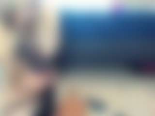 AmethystFoxx's Live Sex Cam Show