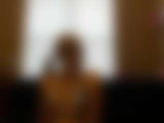 AmethystFoxx's Live Sex Cam Show