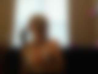 AmethystFoxx's Live Sex Cam Show