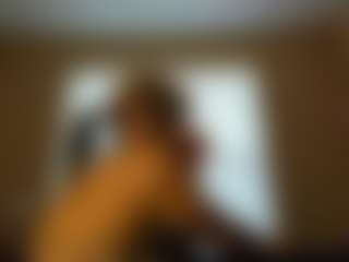 AmethystFoxx's Live Sex Cam Show
