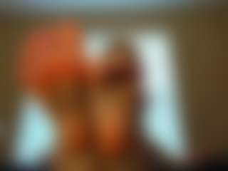 AmethystFoxx's Live Sex Cam Show