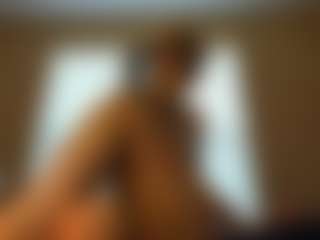 AmethystFoxx's Live Sex Cam Show