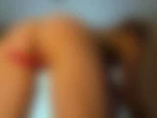 AmethystFoxx's Live Sex Cam Show