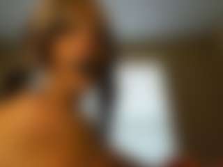 AmethystFoxx's Live Sex Cam Show