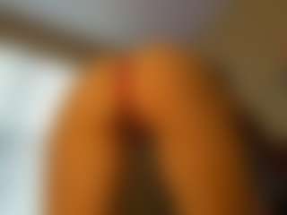 AmethystFoxx's Live Sex Cam Show