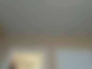 AmethystFoxx's Live Sex Cam Show