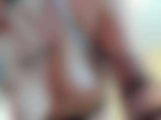 AmethystFoxx's Live Sex Cam Show