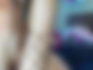 AmethystFoxx's Live Sex Cam Show