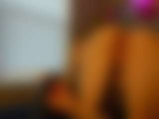 AmethystFoxx's Live Sex Cam Show