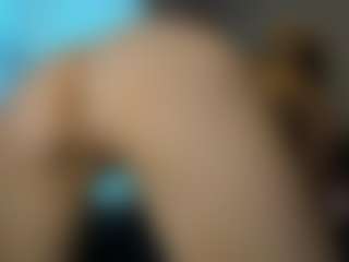 AmethystFoxx's Live Sex Cam Show