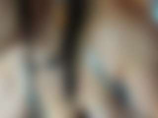 AmethystFoxx's Live Sex Cam Show