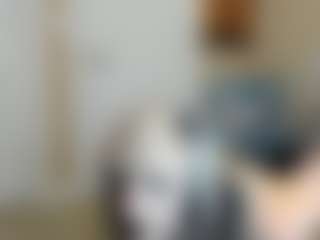 AmethystFoxx's Live Sex Cam Show