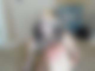 AmethystFoxx's Live Sex Cam Show
