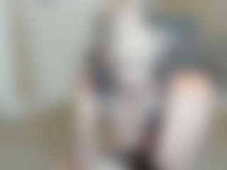 AmethystFoxx's Live Sex Cam Show