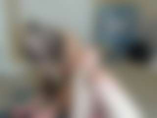 AmethystFoxx's Live Sex Cam Show