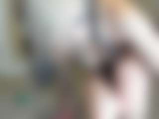 AmethystFoxx's Live Sex Cam Show