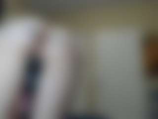 AmethystFoxx's Live Sex Cam Show