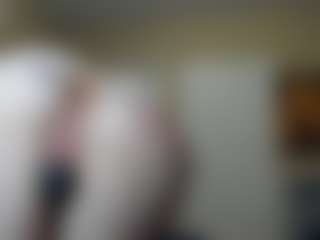 AmethystFoxx's Live Sex Cam Show