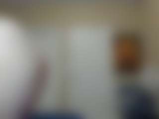 AmethystFoxx's Live Sex Cam Show