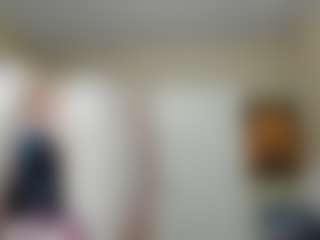 AmethystFoxx's Live Sex Cam Show