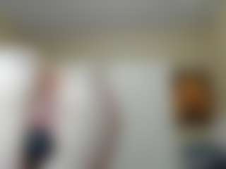 AmethystFoxx's Live Sex Cam Show