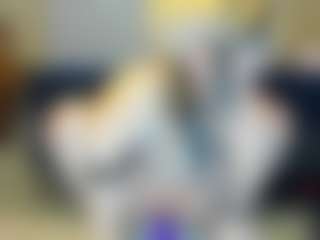 AmethystFoxx's Live Sex Cam Show