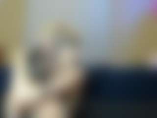 AmethystFoxx's Live Sex Cam Show