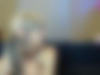 AmethystFoxx's Live Sex Cam Show