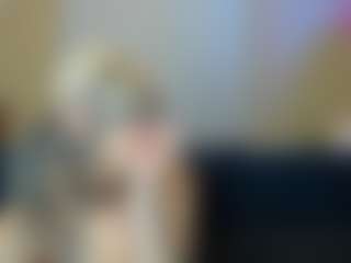 AmethystFoxx's Live Sex Cam Show