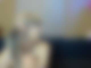 AmethystFoxx's Live Sex Cam Show