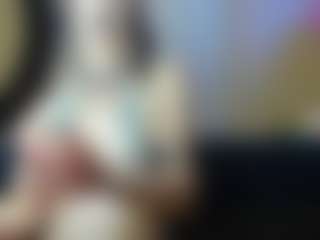 AmethystFoxx's Live Sex Cam Show