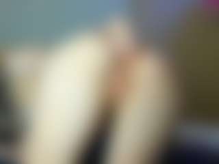 AmethystFoxx's Live Sex Cam Show