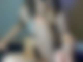 AmethystFoxx's Live Sex Cam Show