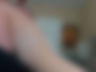 AmethystFoxx's Live Sex Cam Show