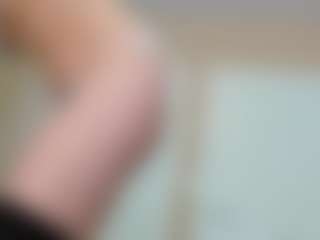 AmethystFoxx's Live Sex Cam Show