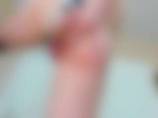 AmethystFoxx's Live Sex Cam Show