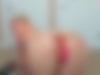 AmethystFoxx's Live Sex Cam Show