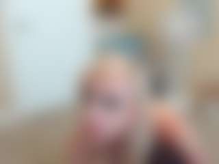 AmethystFoxx's Live Sex Cam Show