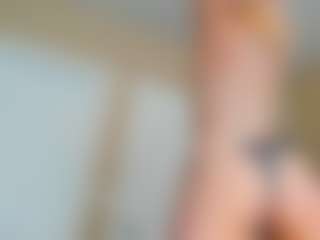 AmethystFoxx's Live Sex Cam Show
