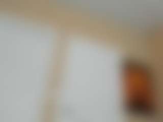 AmethystFoxx's Live Sex Cam Show