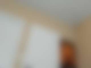 AmethystFoxx's Live Sex Cam Show