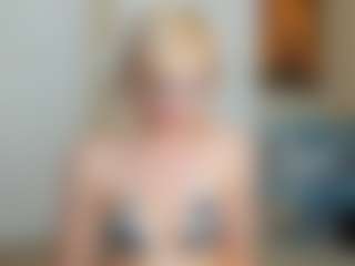 Live cam show with AmethystFoxx - Asian Big Tits on Camversity