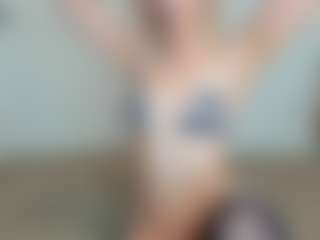 AmethystFoxx's Live Sex Cam Show