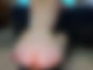 AmethystFoxx's Live Sex Cam Show