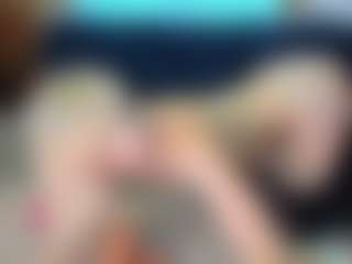 AmethystFoxx's Live Sex Cam Show