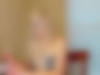 AmethystFoxx's Live Sex Cam Show