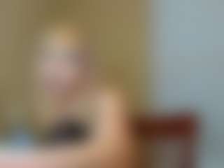 AmethystFoxx's Live Sex Cam Show
