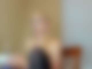 AmethystFoxx's Live Sex Cam Show