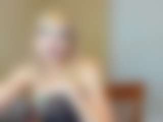 AmethystFoxx's Live Sex Cam Show