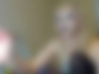 AmethystFoxx's Live Sex Cam Show